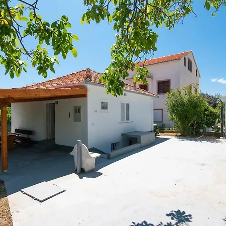 Little House *